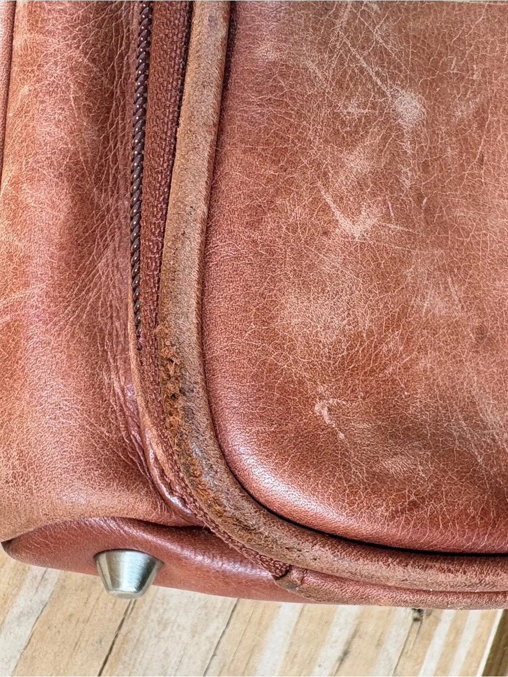Osgoode Marley Backpack